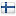 tvplus.ir server is located in Finland